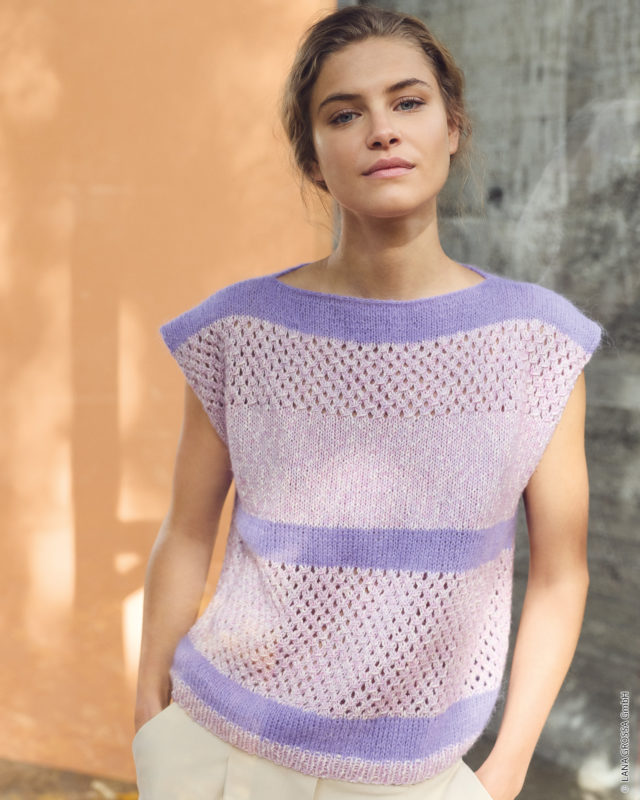 Fs2026 Lookbook 20 Lana Grossa 9231020 M24 Mf1