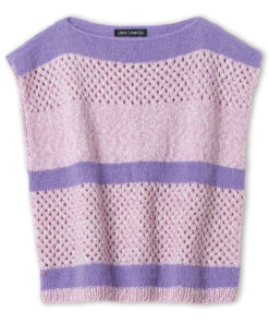 Fs2026 Lookbook 20 Lana Grossa 9231020 M24 Mf2