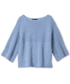 Fs2026 Lookbook 20 Lana Grossa 9231020 M25 Mf2