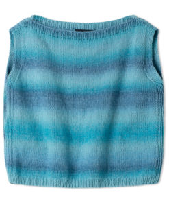 Fs2026 Lookbook 20 Lana Grossa 9231020 M26 Mf2