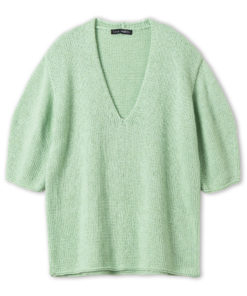 Fs2026 Lookbook 20 Lana Grossa 9231020 M28 Mf2