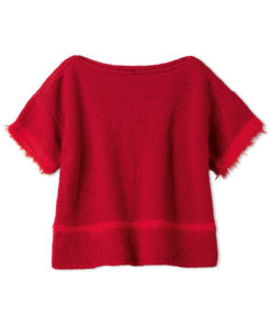 Fs2026 Lookbook 20 Lana Grossa 9231020 M3 Mf2