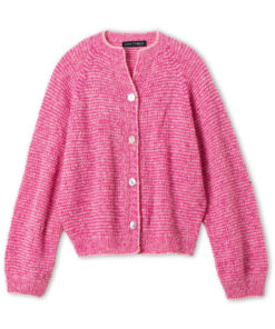 Fs2026 Lookbook 20 Lana Grossa 9231020 M5 Mf2