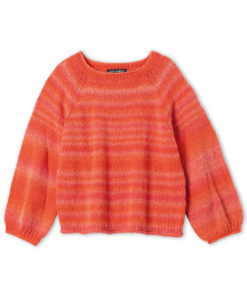 Fs2026 Lookbook 20 Lana Grossa 9231020 M6 Mf2