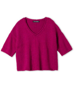 Fs2026 Lookbook 20 Lana Grossa 9231020 M7 Mf2