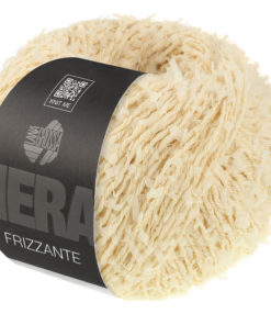 Frizzante