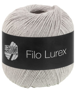 Filo Lurex