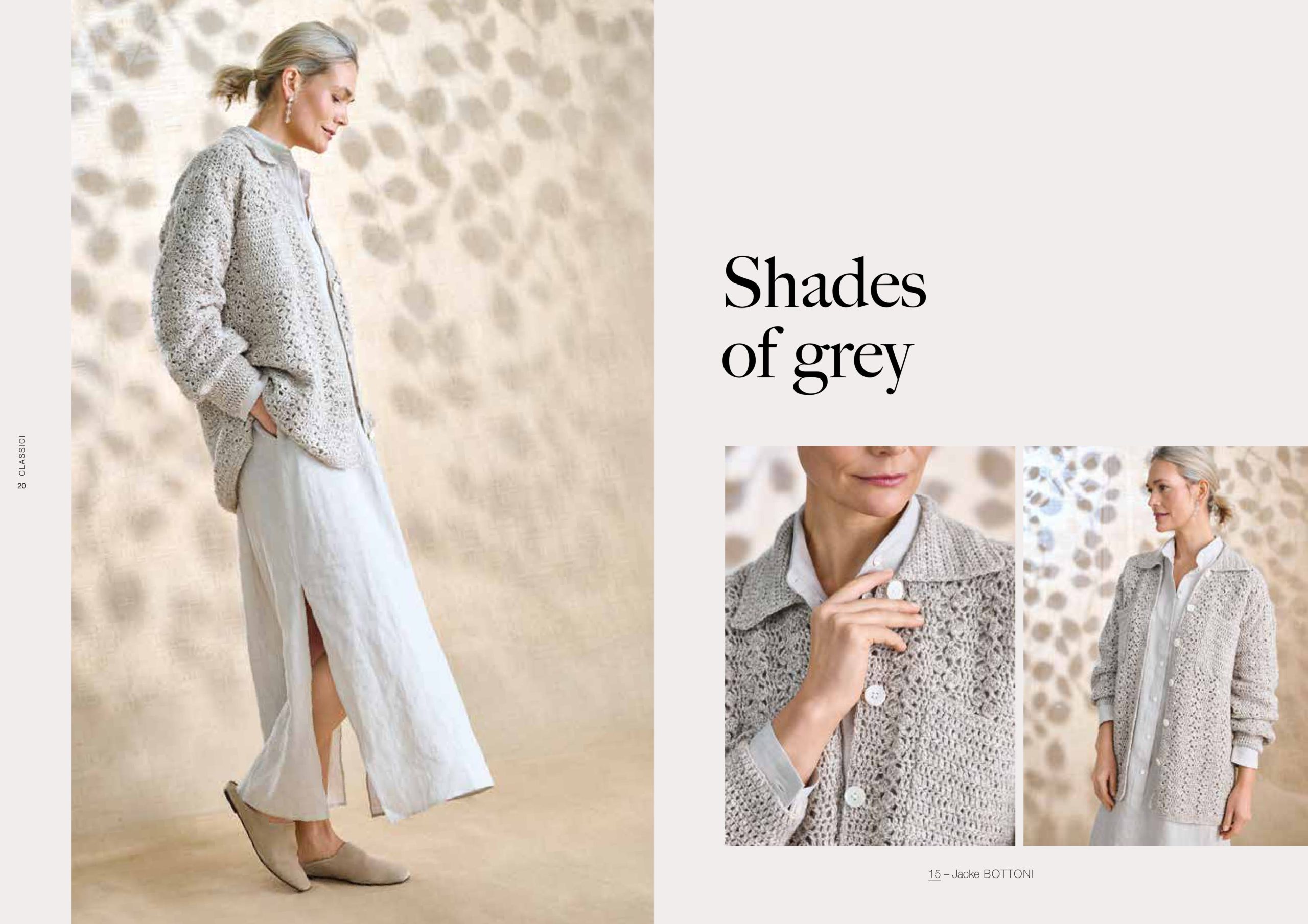 Classici 30 3 Classici 30 – Bild 3