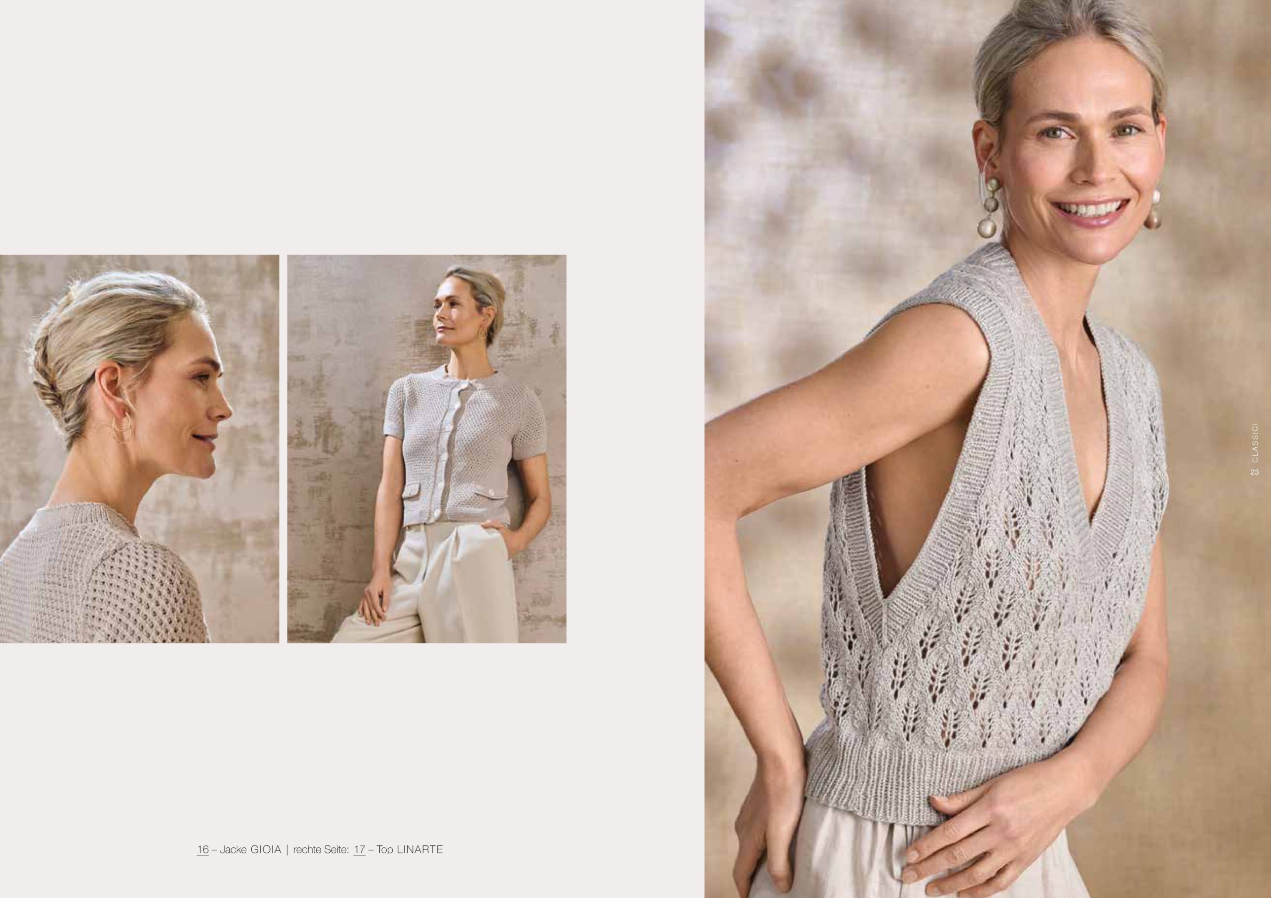 Classici 30 4 Classici 30 – Bild 4