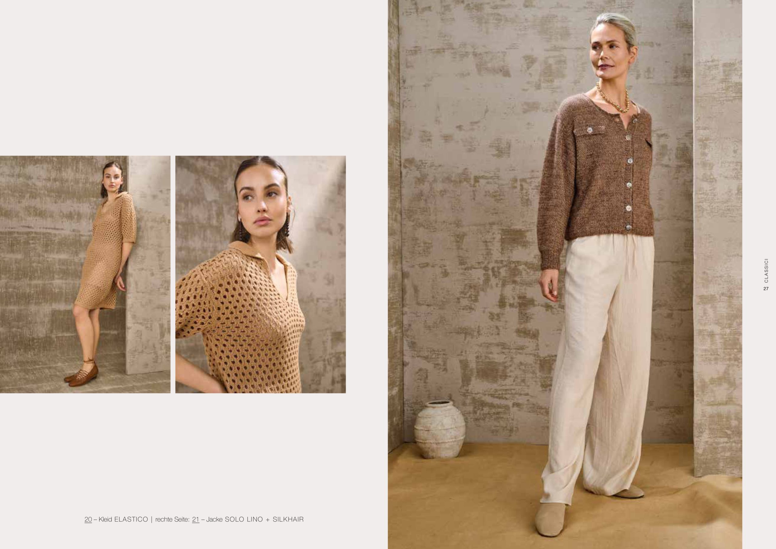 Classici 30 6 Classici 30 – Bild 6