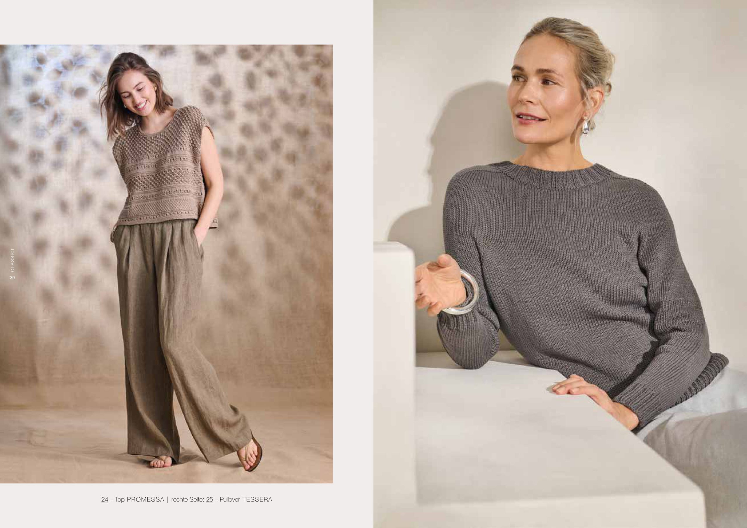 Classici 30 8 Classici 30 – Bild 8