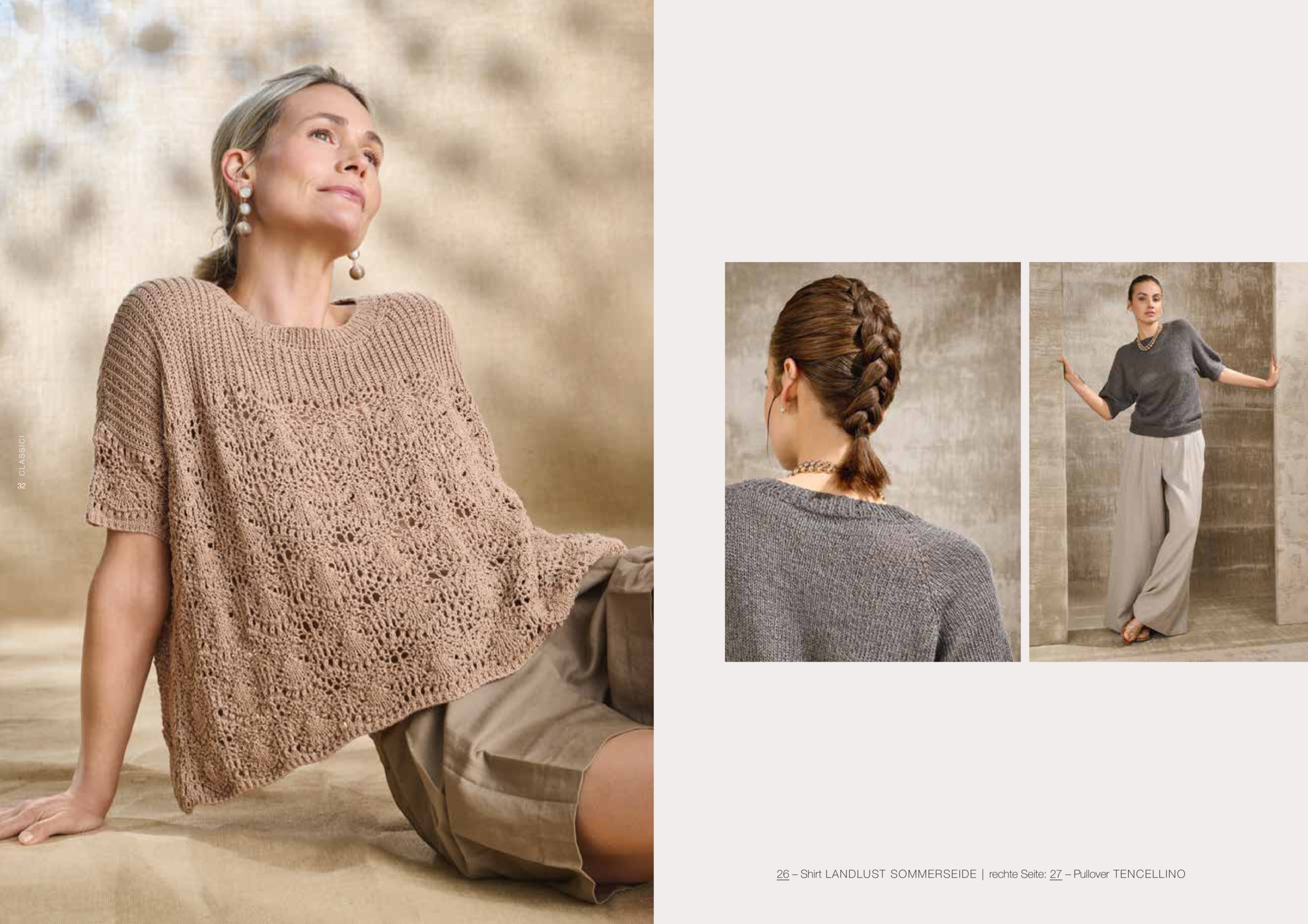 Classici 30 9 Classici 30 – Bild 9