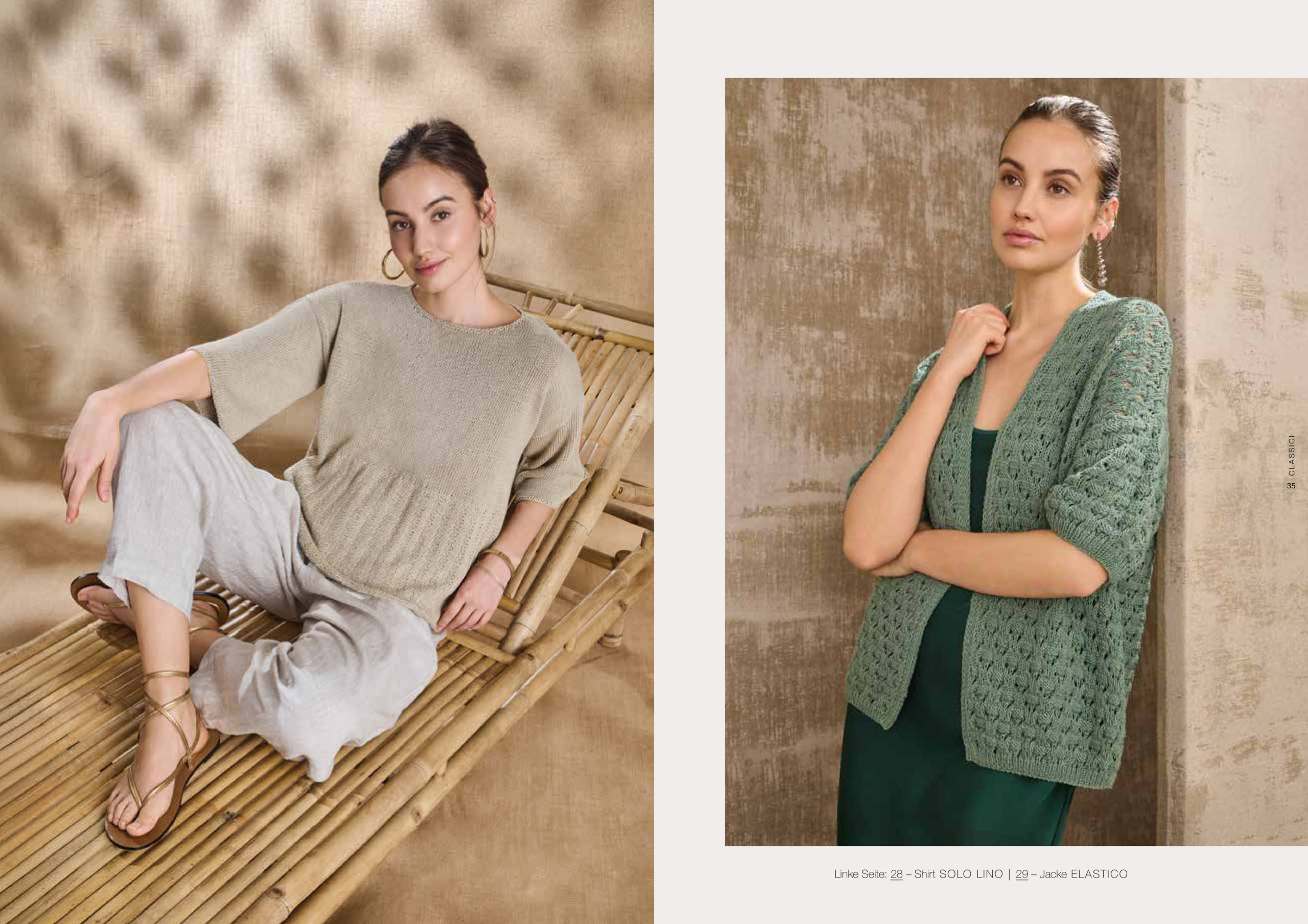 Classici 30 10 Classici 30 – Bild 10