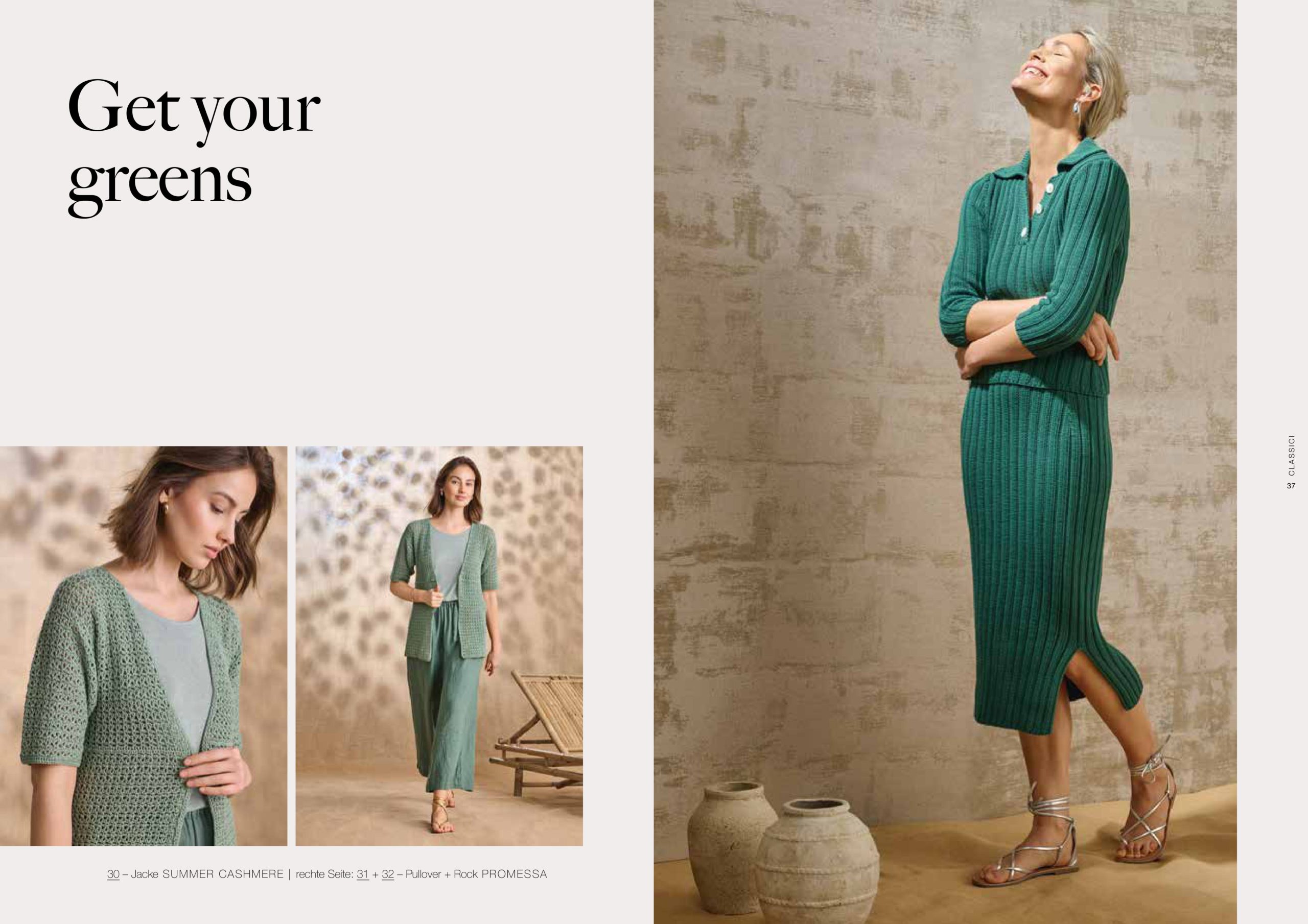 Classici 30 11 Classici 30 – Bild 11