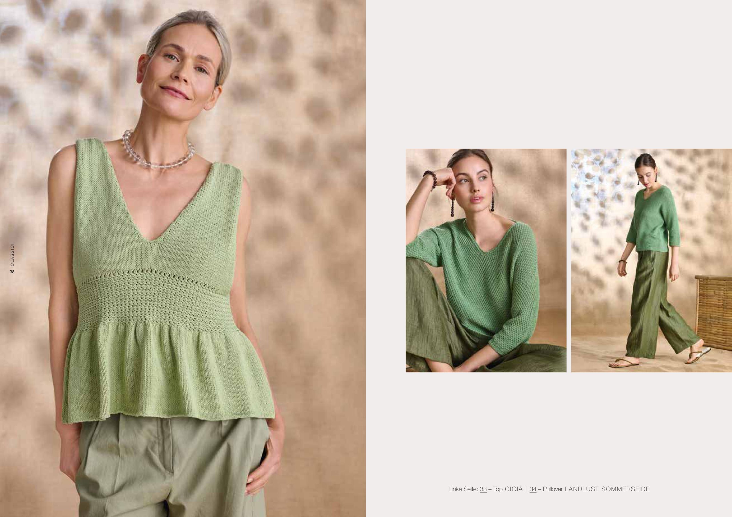 Classici 30 12 Classici 30 – Bild 12