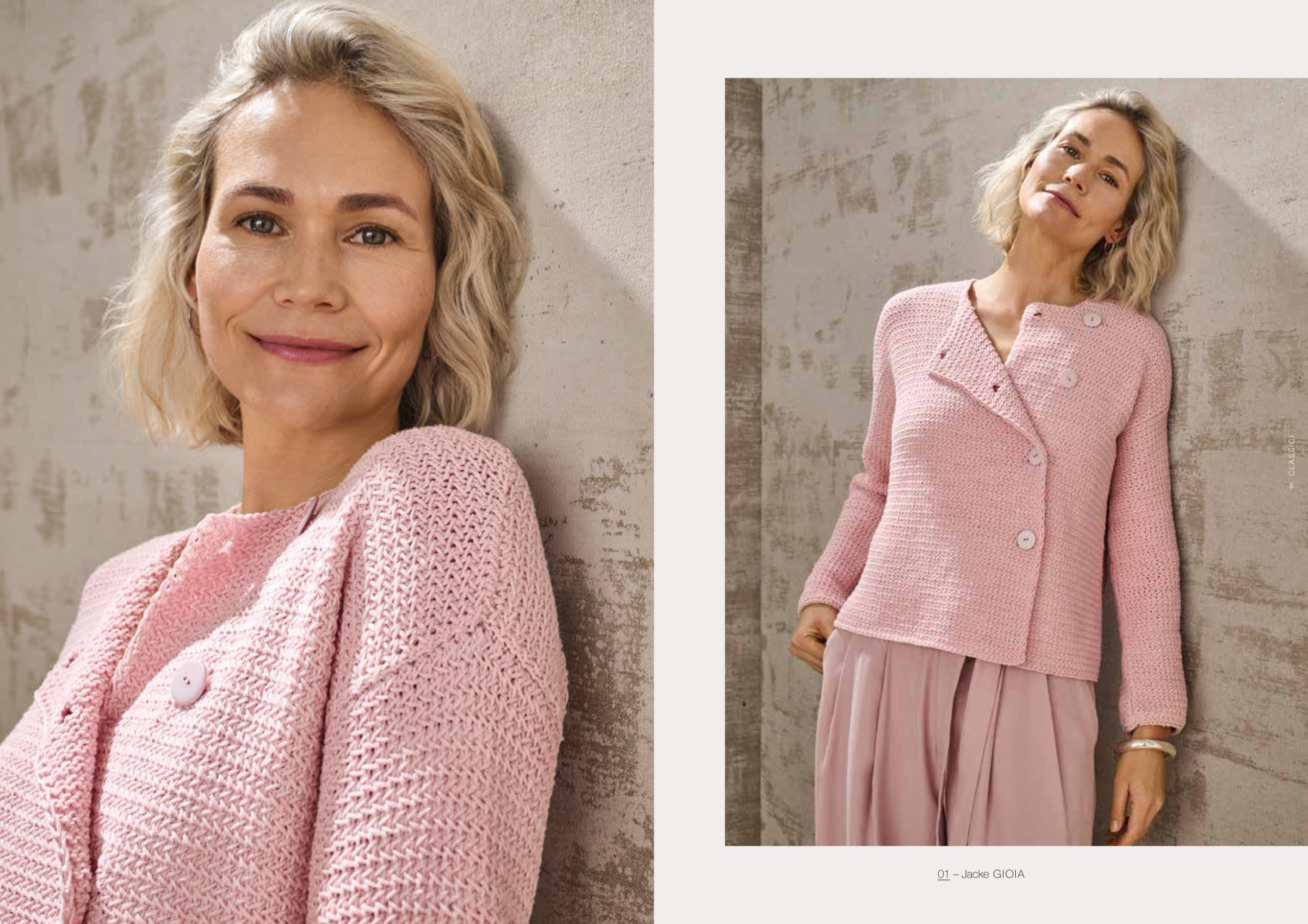 Classici 30 13 Classici 30 – Bild 13