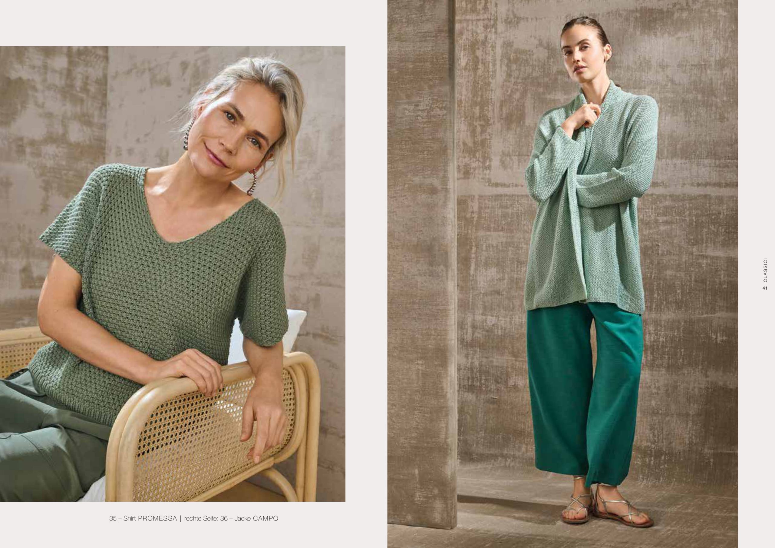 Classici 30 14 Classici 30 – Bild 14