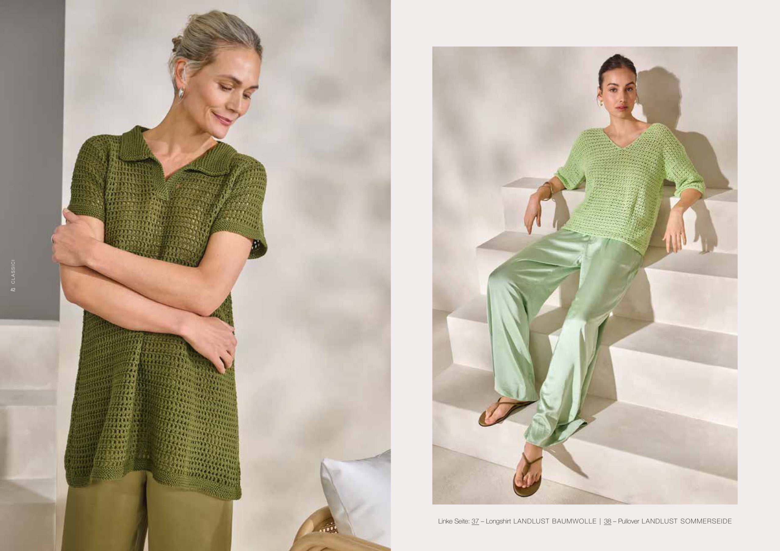 Classici 30 15 Classici 30 – Bild 15