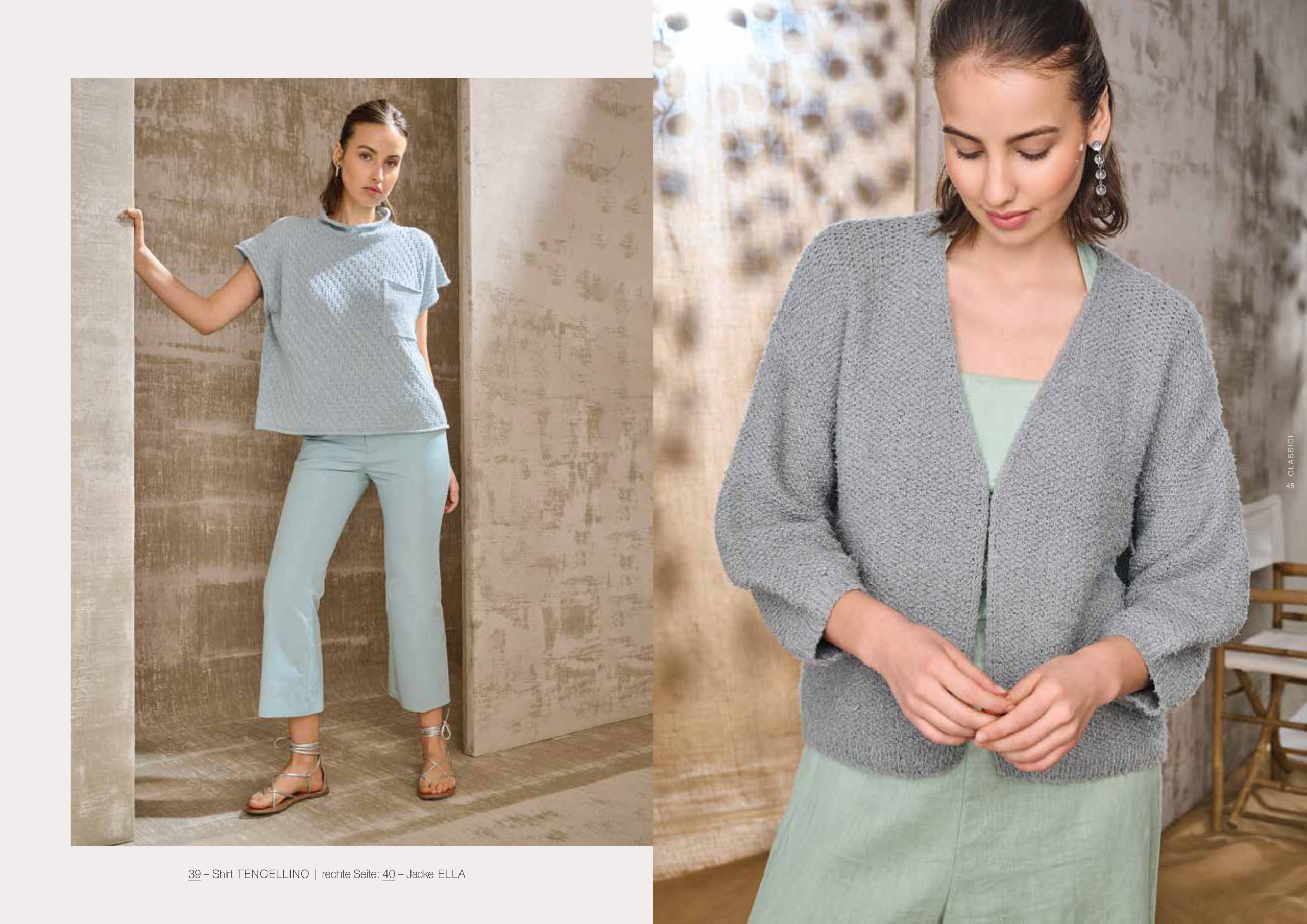 Classici 30 16 Classici 30 – Bild 16