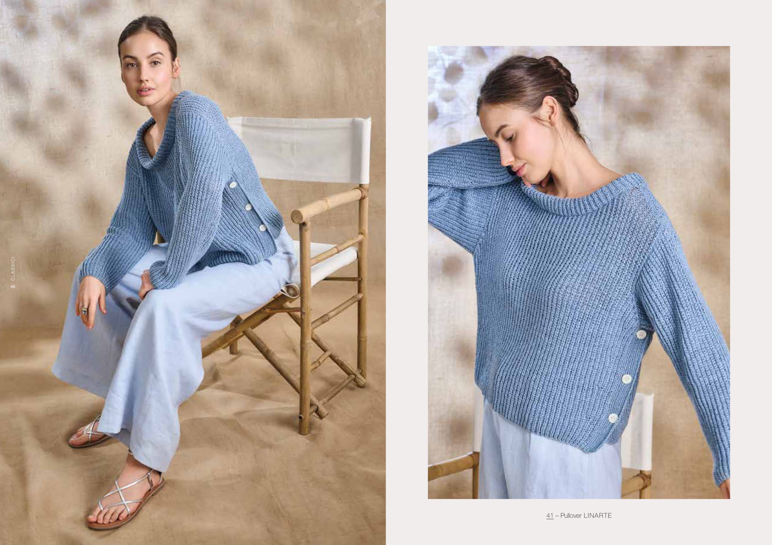 Classici 30 17 Classici 30 – Bild 17