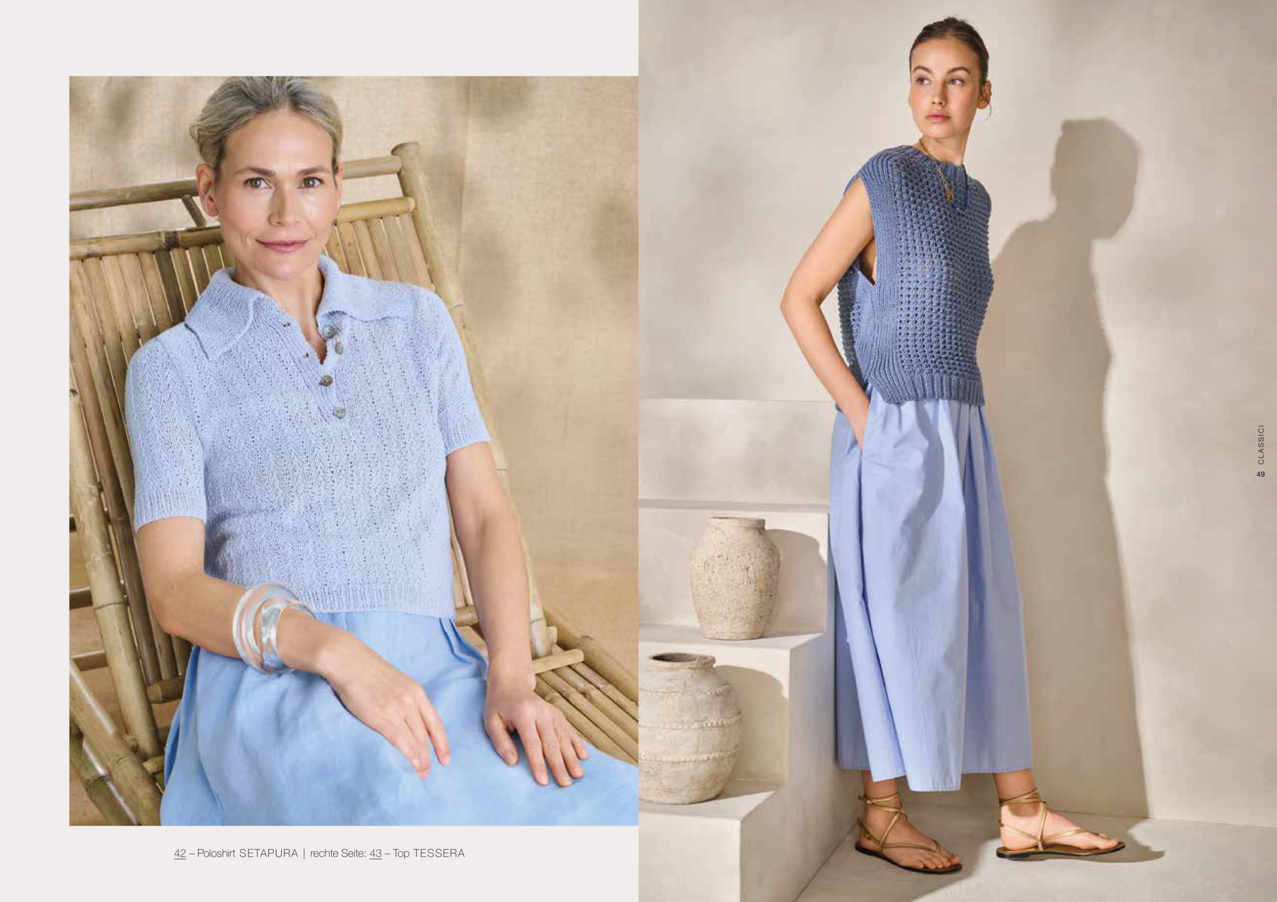 Classici 30 18 Classici 30 – Bild 18