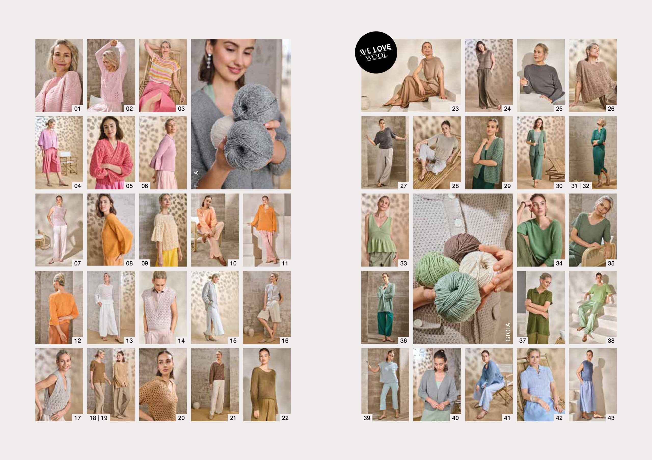 Classici 30 19 Classici 30 – Bild 19