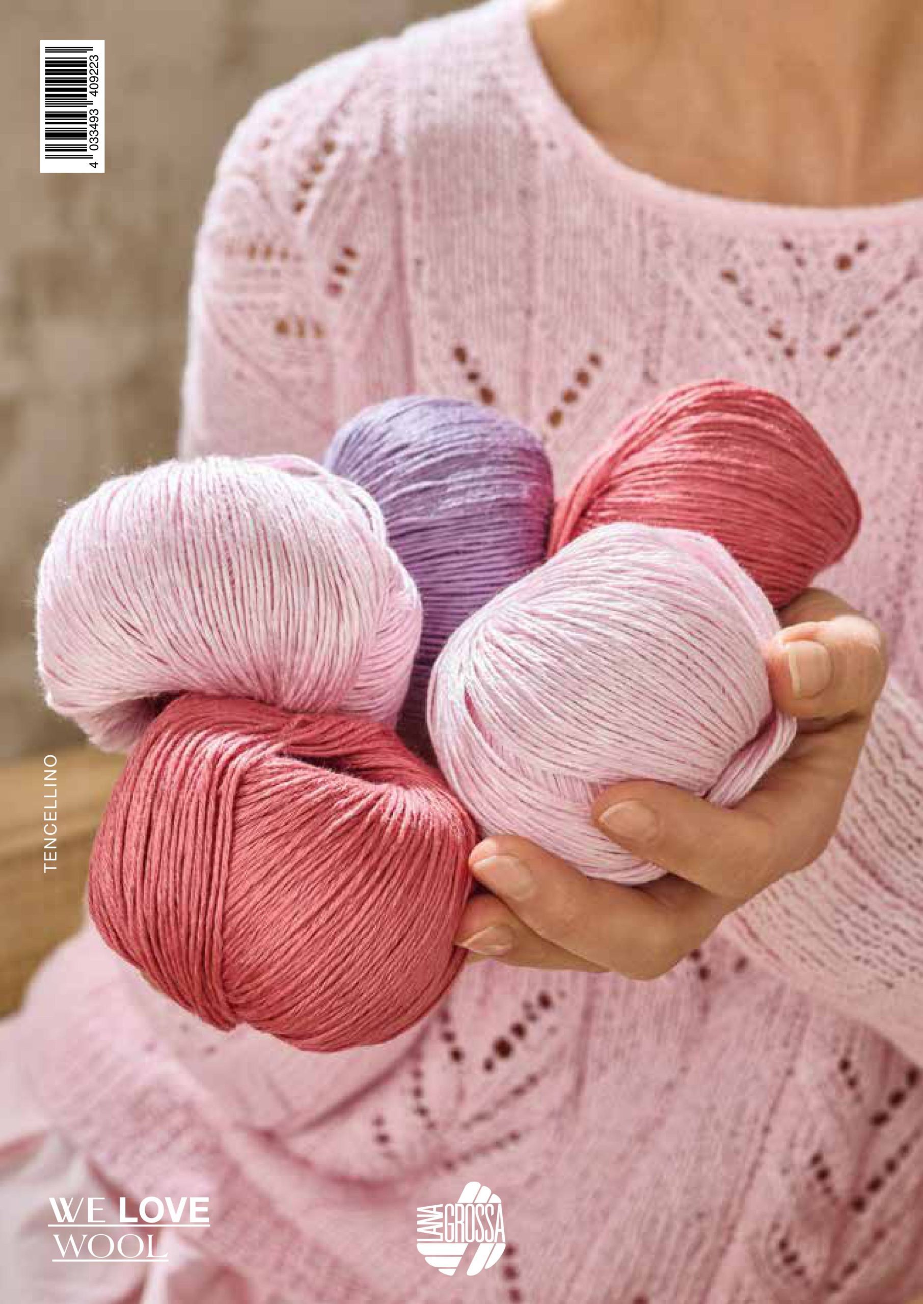 Classici 30 20 Classici 30 – Bild 20