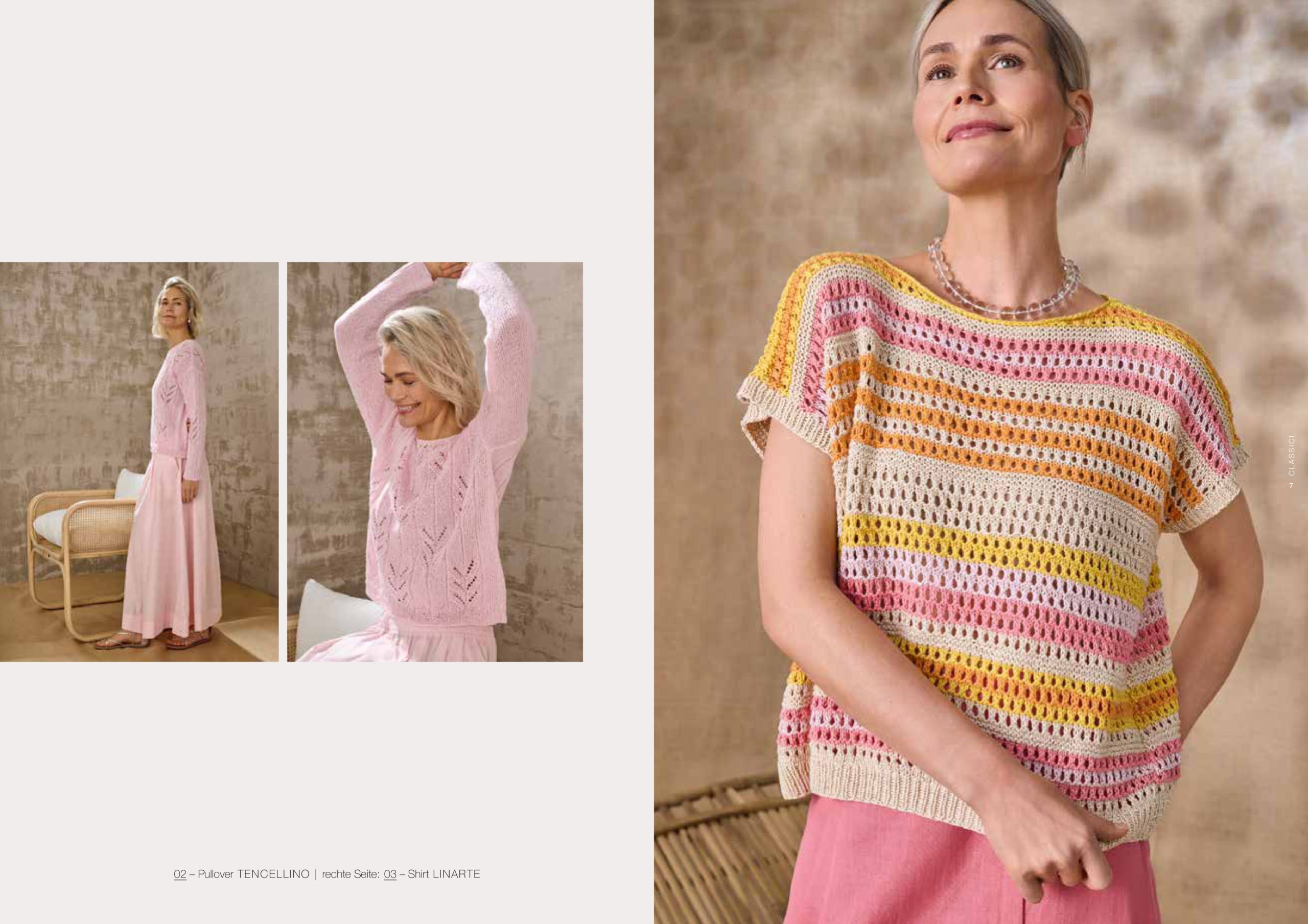 Classici 30 21 Classici 30 – Bild 21