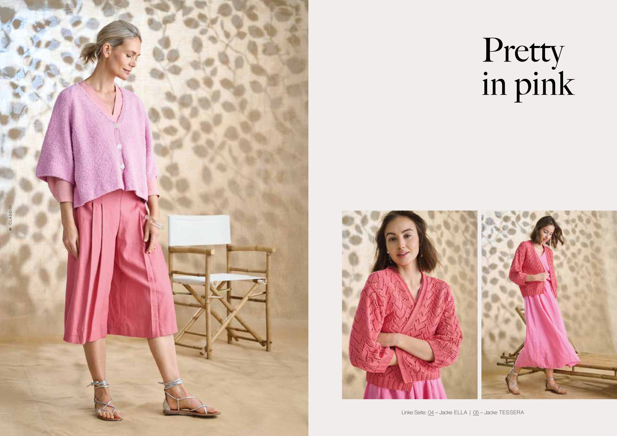 Classici 30 22 Classici 30 – Bild 22