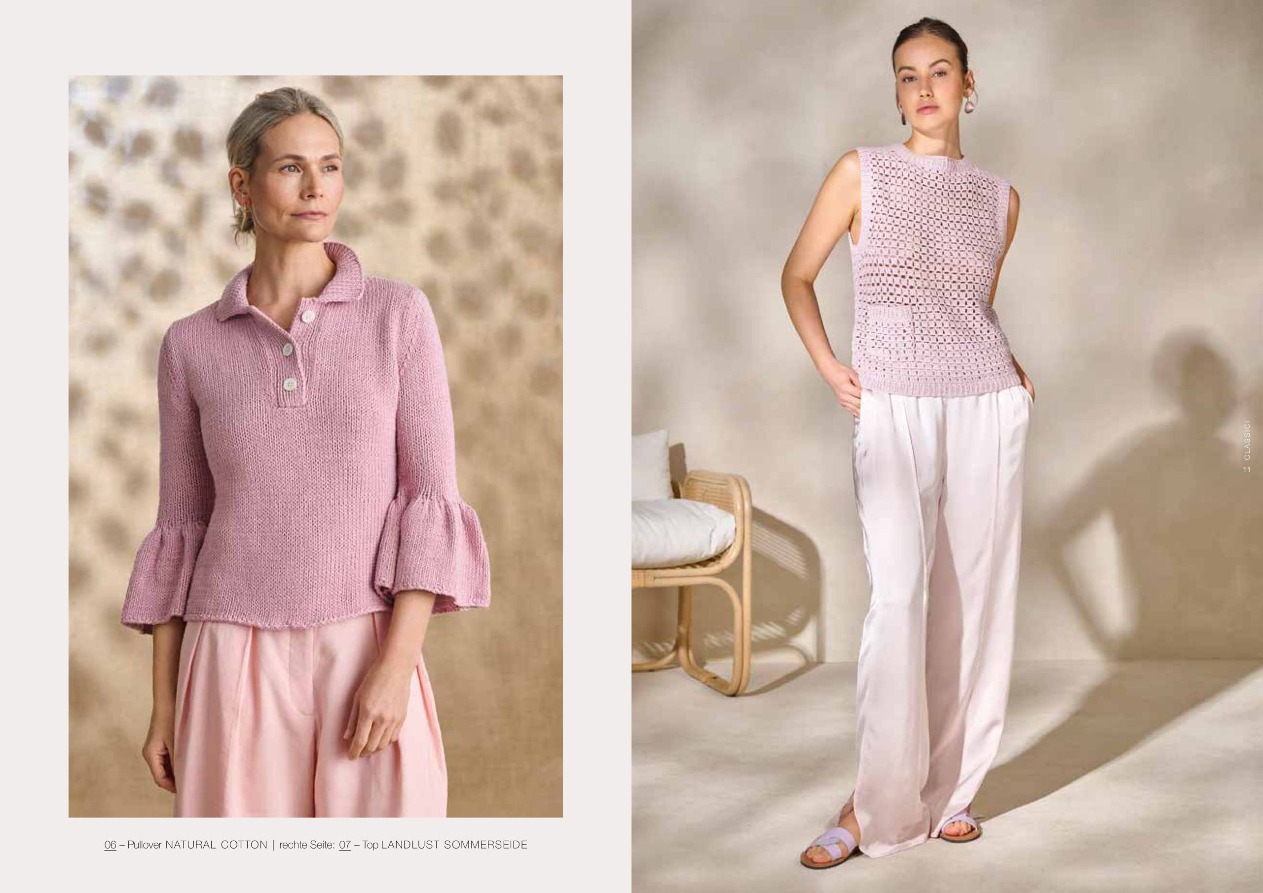 Classici 30 23 Classici 30 – Bild 23