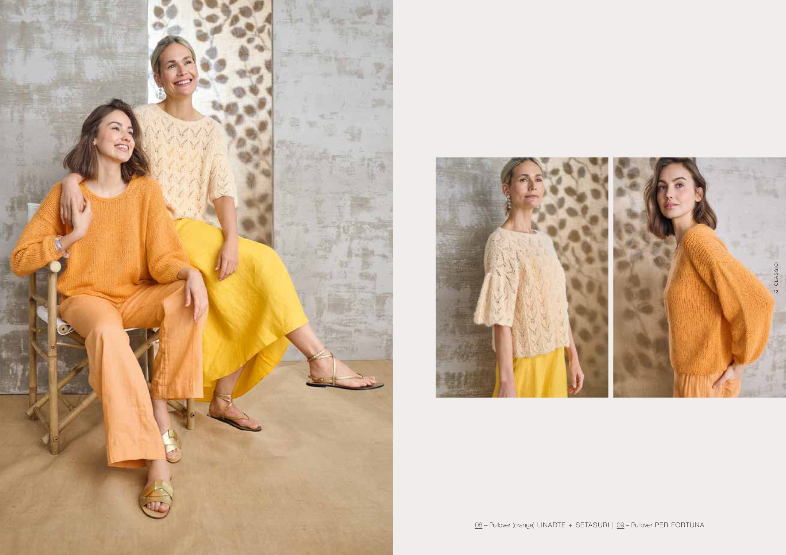 Classici 30 24 Classici 30 – Bild 24