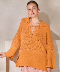 Fs2026 Classici 30 Lana Grossa 9230230 M11 Mf3