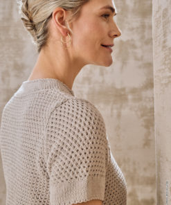 Fs2026 Classici 30 Lana Grossa 9230230 M16 Mf3