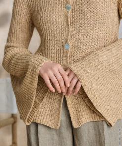 Fs2026 Classici 30 Lana Grossa 9230230 M19 Mf3