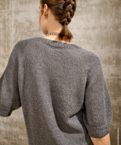 Fs2026 Classici 30 Lana Grossa 9230230 M27 Mf3