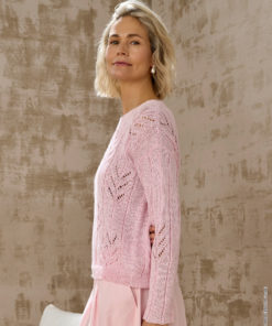 Fs2026 Classici 30 Lana Grossa 9230230 M2 Mf3