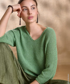 Fs2026 Classici 30 Lana Grossa 9230230 M34 Mf3