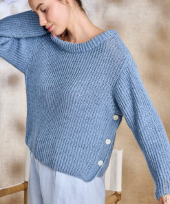 Fs2026 Classici 30 Lana Grossa 9230230 M41 Mf3