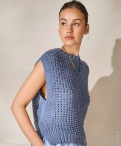 Fs2026 Classici 30 Lana Grossa 9230230 M43 Mf3