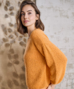 Fs2026 Classici 30 Lana Grossa 9230230 M8 Mf3