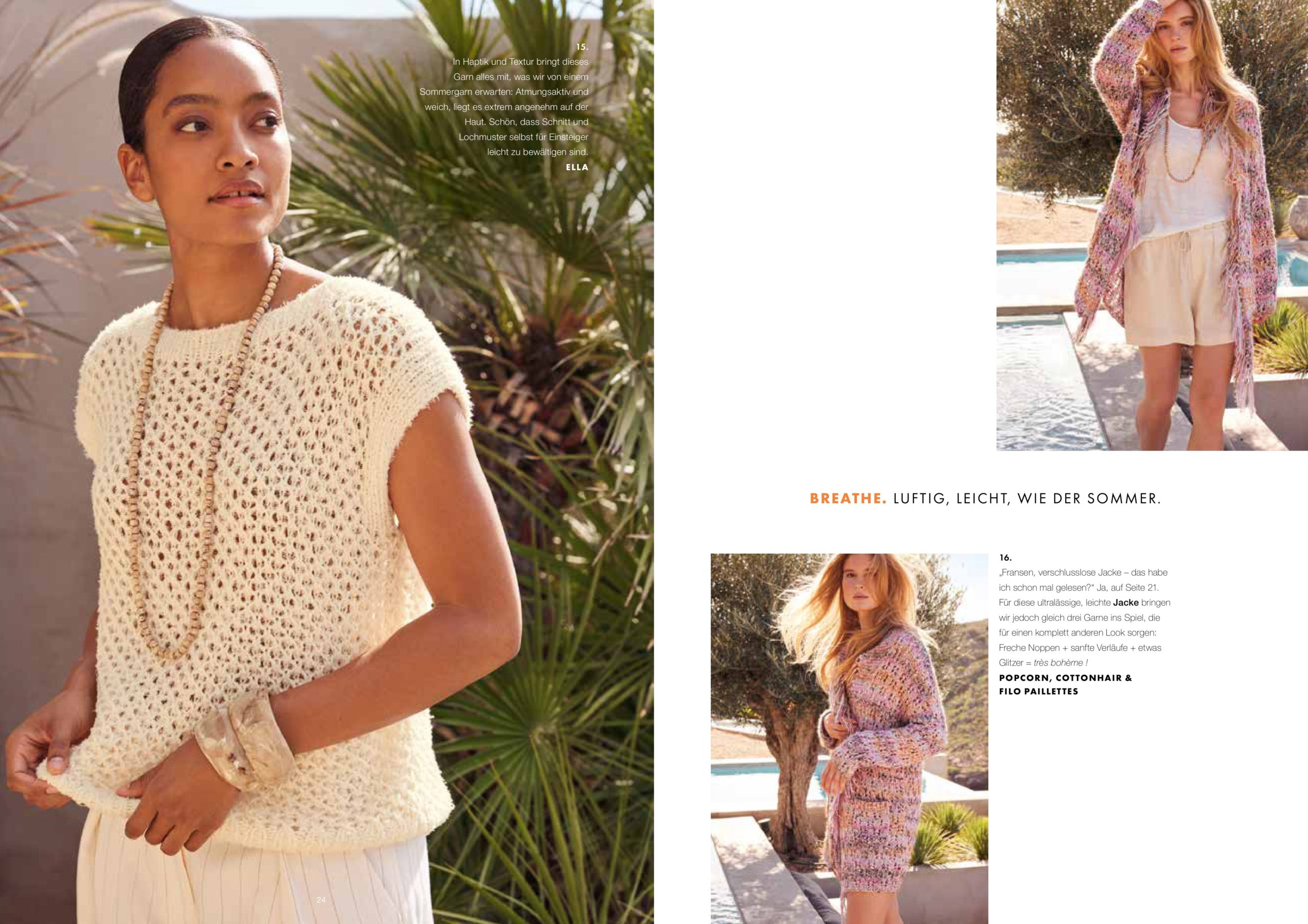 Filati Journal 71 6 Filati Journal 71 – Bild 6