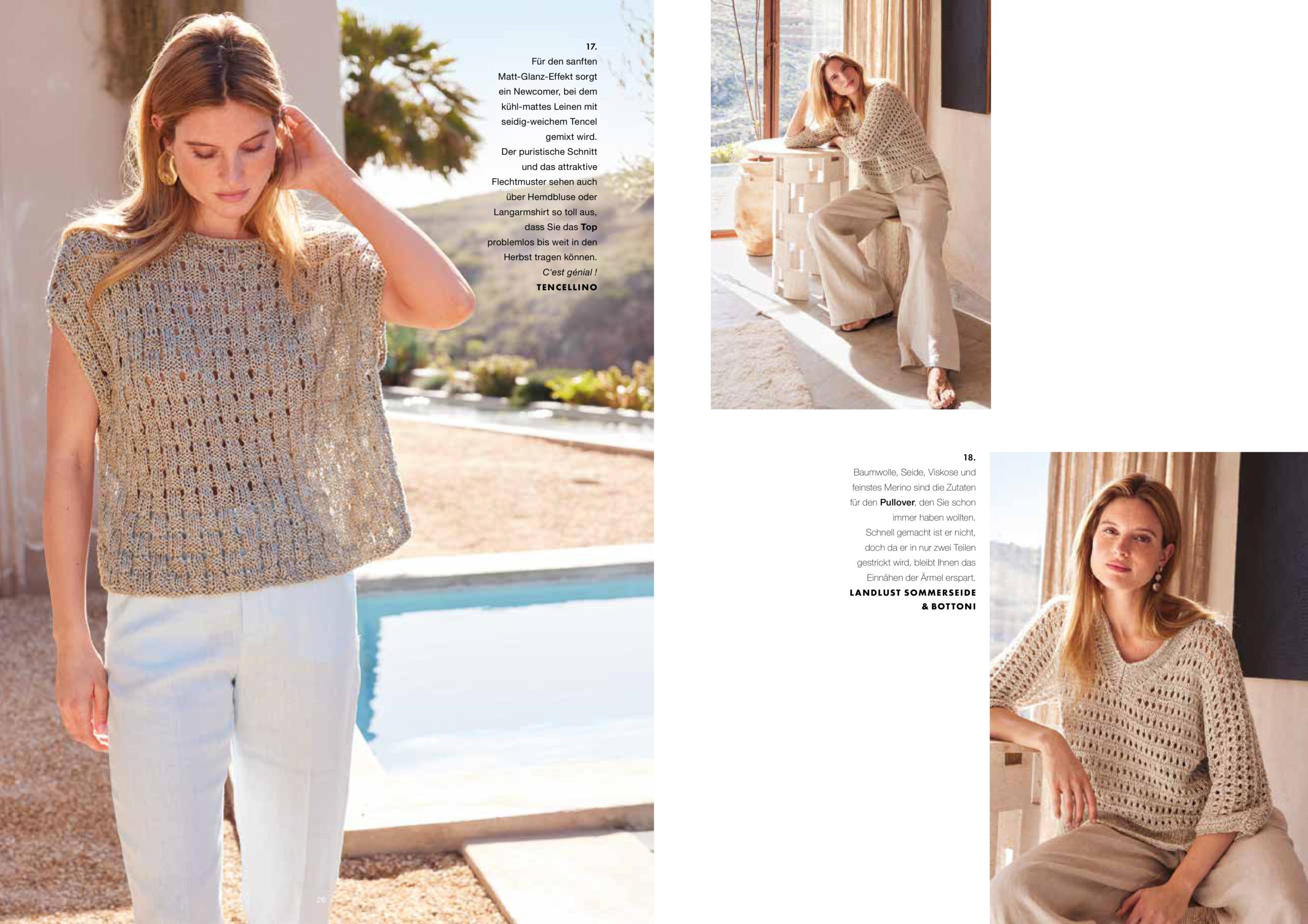 Filati Journal 71 7 Filati Journal 71 – Bild 7