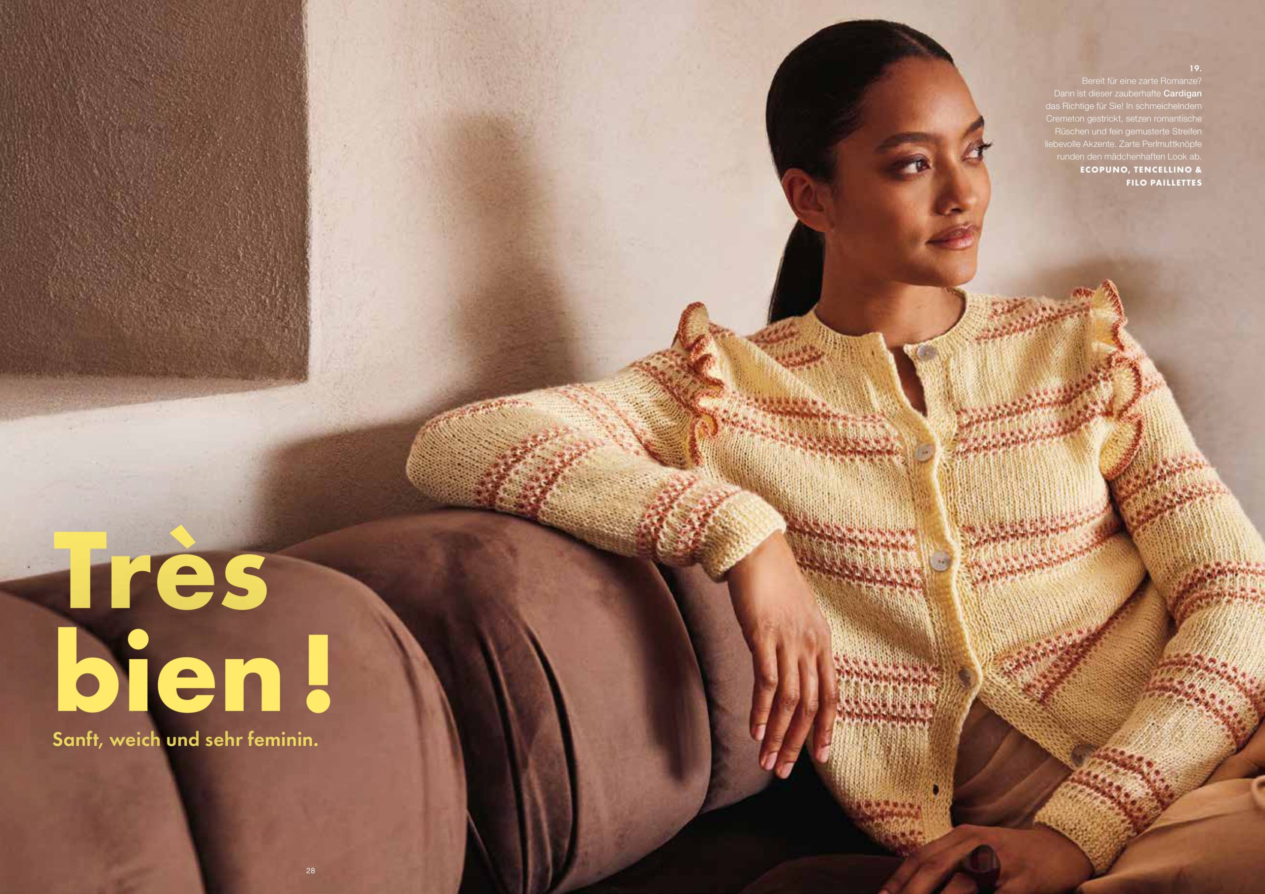 Filati Journal 71 10 Filati Journal 71 – Bild 10