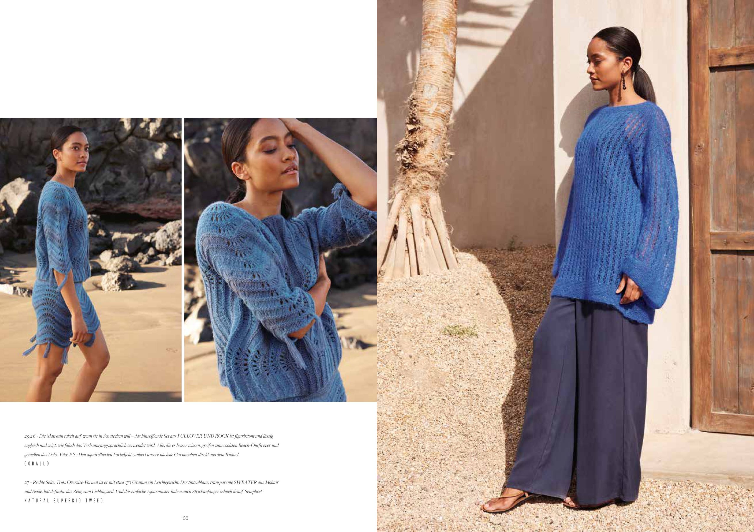 Filati Journal 71 21 Filati Journal 71 – Bild 21