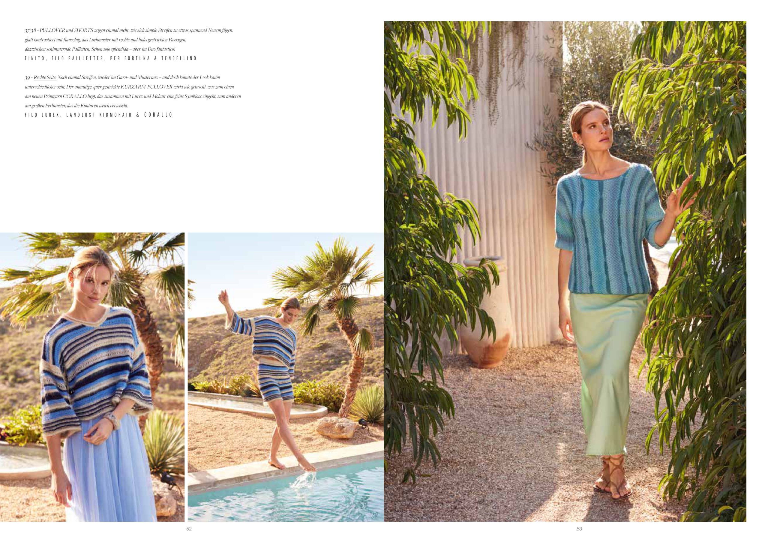 Filati Journal 71 26 Filati Journal 71 – Bild 26