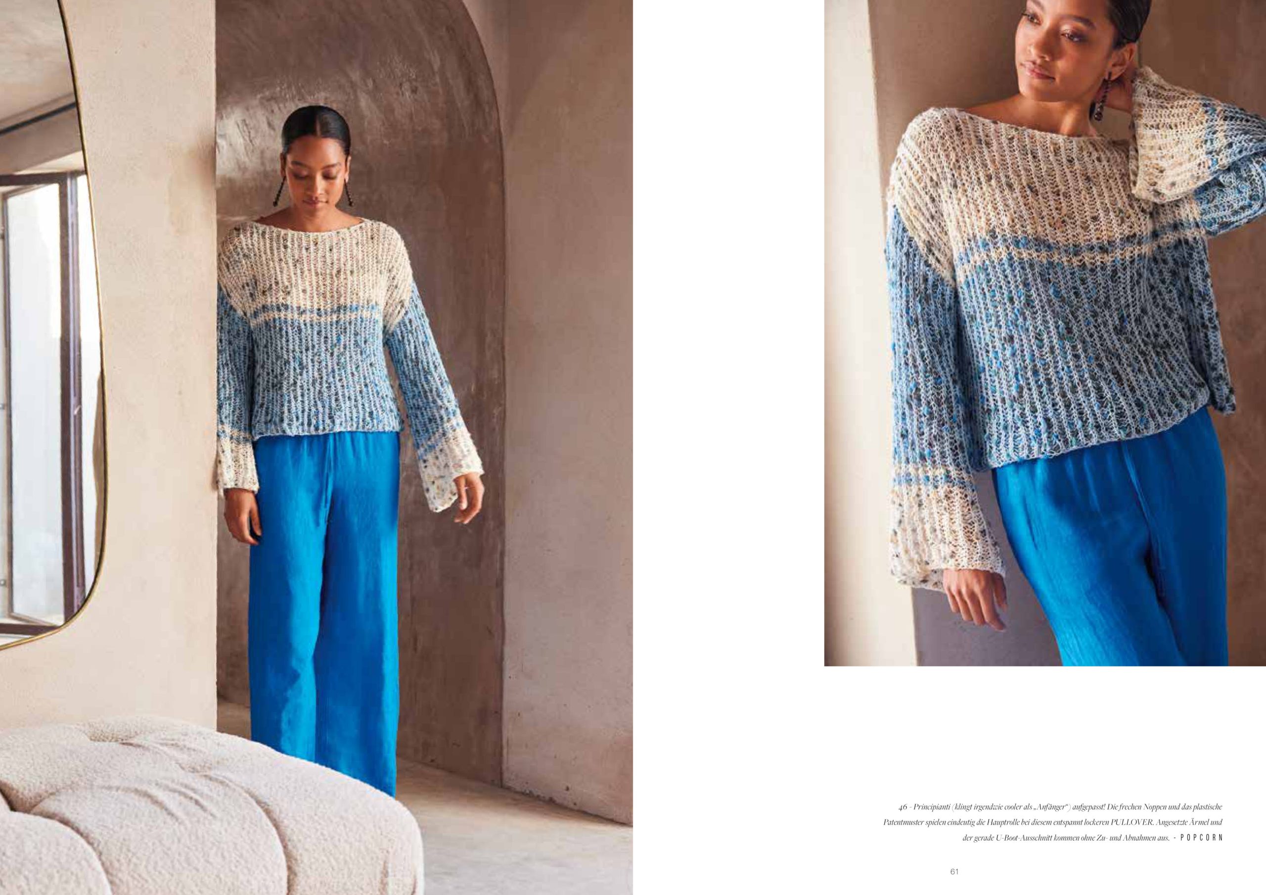 Filati Journal 71 16 Filati Journal 71 – Bild 16