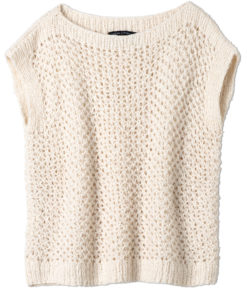 Fs2026 Journal 71 Lana Grossa 9230071 M15 Mf2