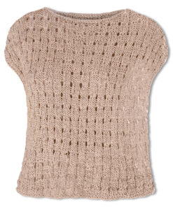 Fs2026 Journal 71 Lana Grossa 9230071 M17 Mf2