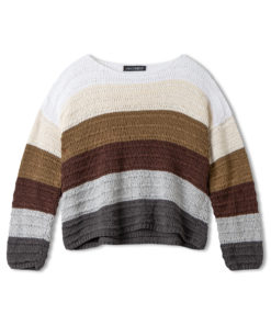 Fs2026 Journal 71 Lana Grossa 9230071 M23 Mf2