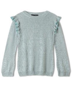 Fs2026 Journal 71 Lana Grossa 9230071 M29 Mf2